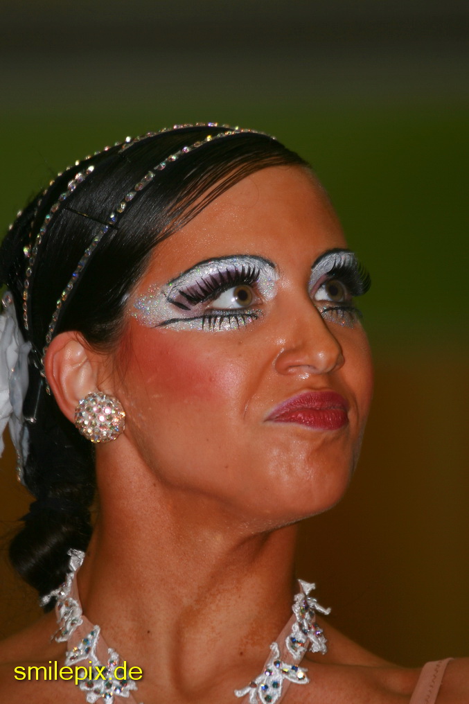 Nuernberg 15.2.08 (76)